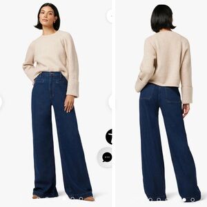 NWT joes "the Kate" 26